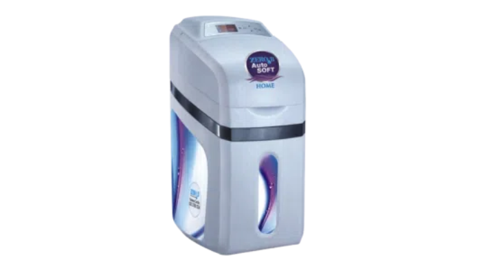 Domestic R.O. Systems